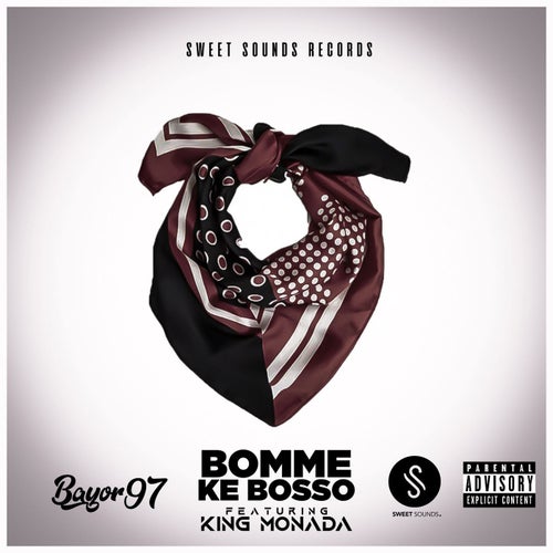 Bomme Ke Bosso