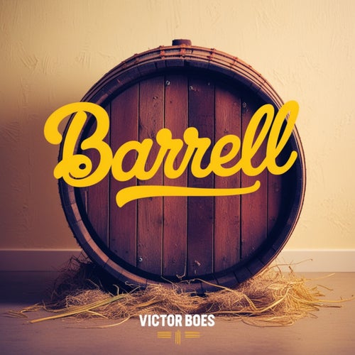 Barrell