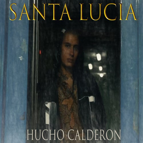 Santa Lucia