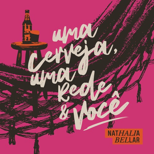 Uma Cerveja, Uma Rede e Você