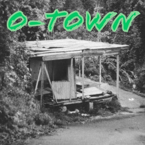 O-TOWN