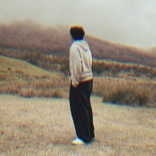 Release of the week
