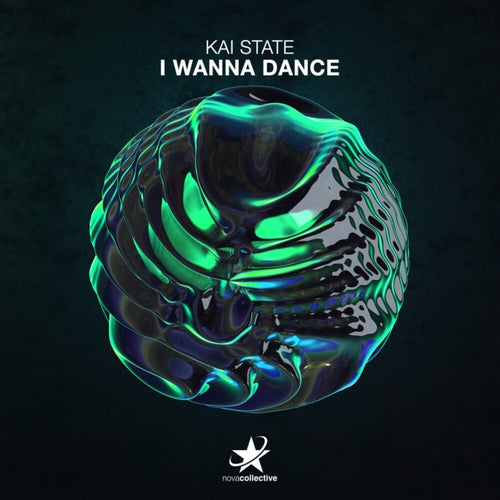 I Wanna Dance (Extended Mix)