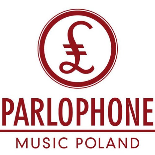 Parlophone Poland Profile