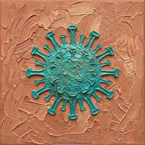 In The Mean Time (Deluxe)