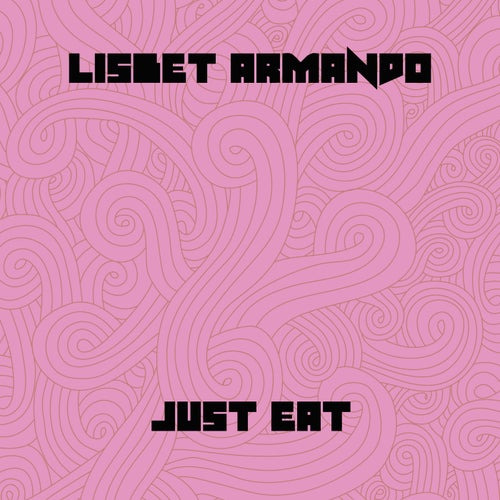 Just Eat
