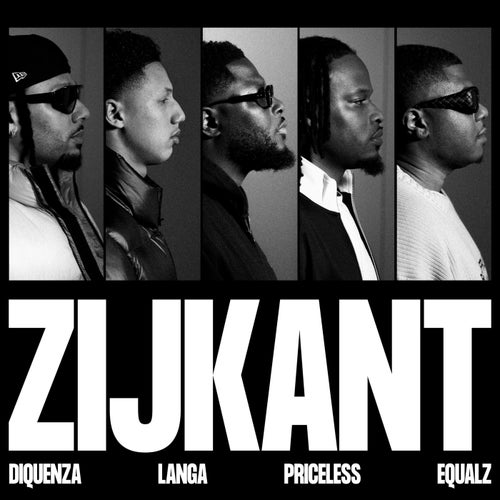 Zijkant