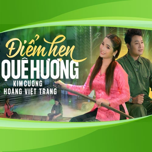 Điểm Hẹn Quê Hương