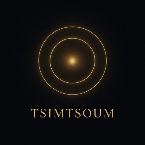 TsimTsoum