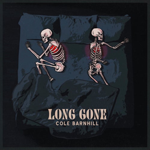 Long Gone