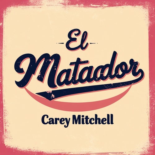 El Matador