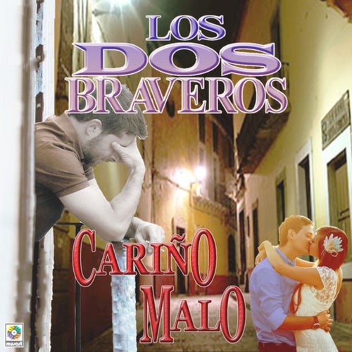 Cariño Malo