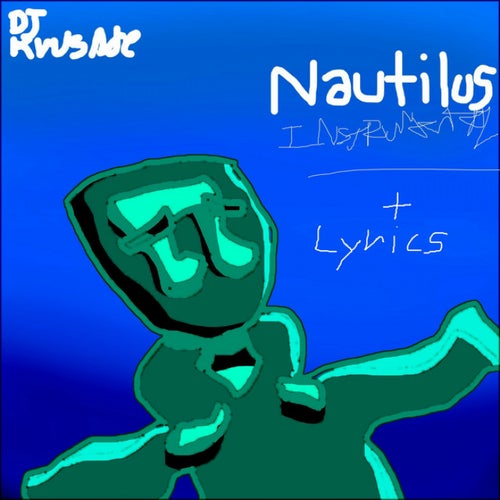 Nautilus