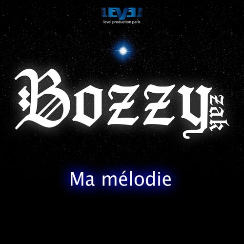 Ma melodie