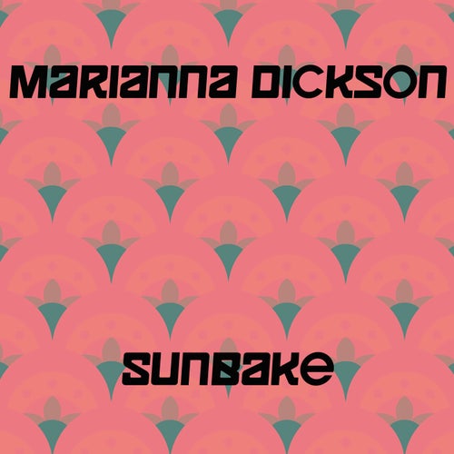 Sunbake