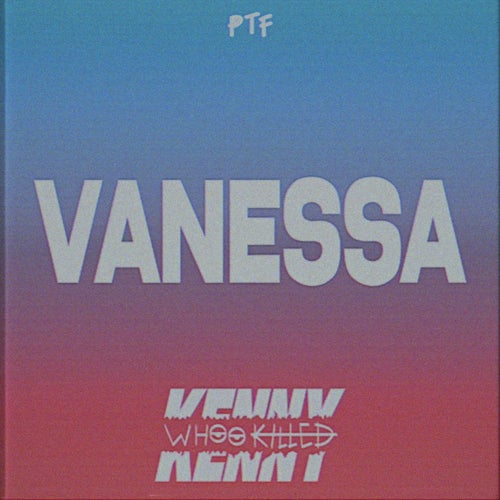 VANESSA