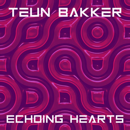 Echoing Hearts