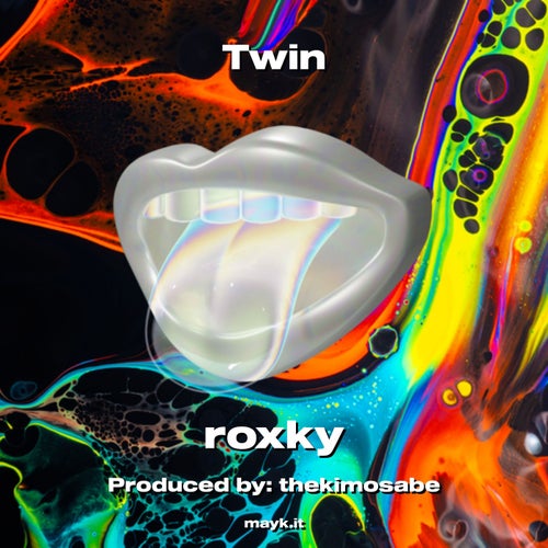 Twin
