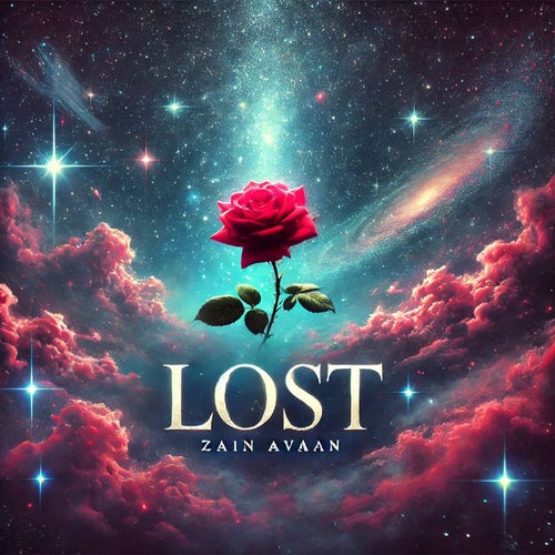 LOST