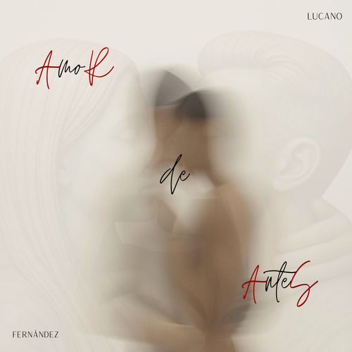 AmoR de AnteS
