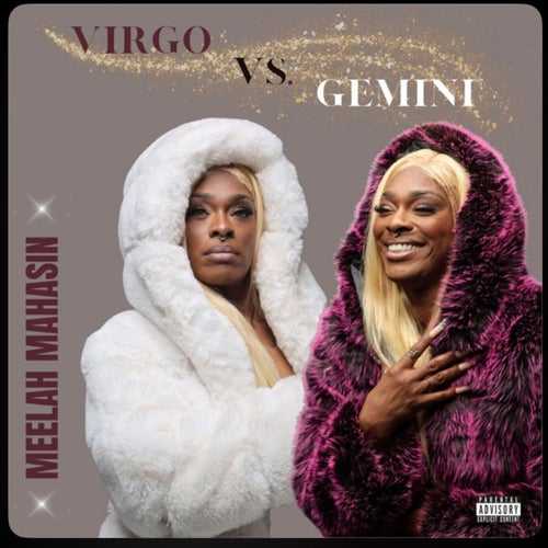 Virgo vs Gemini
