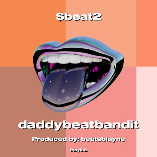beat2