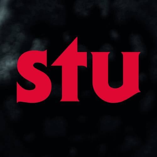 Stu