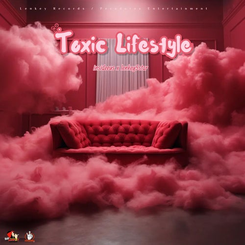 Toxic Lifestyle