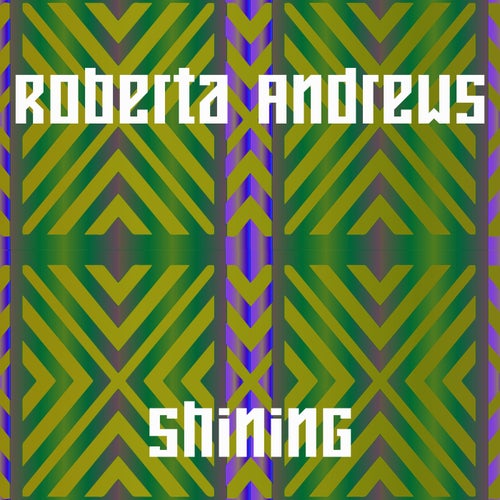 Shining