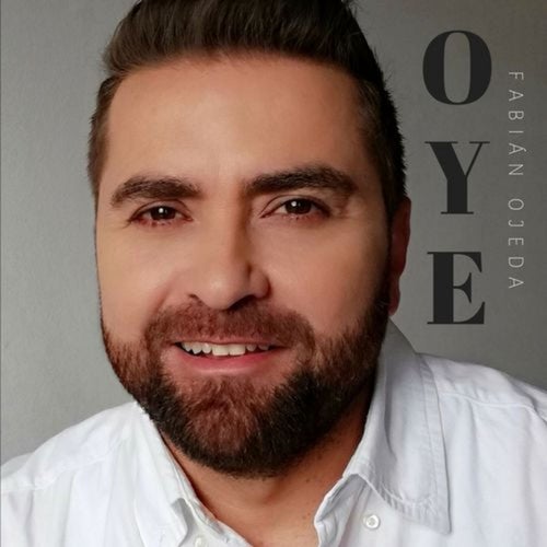 Oye