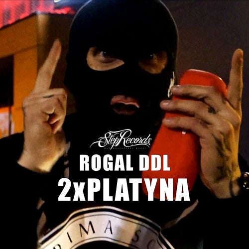 2xPlatyna