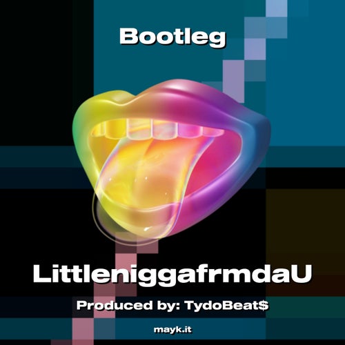 Bootleg