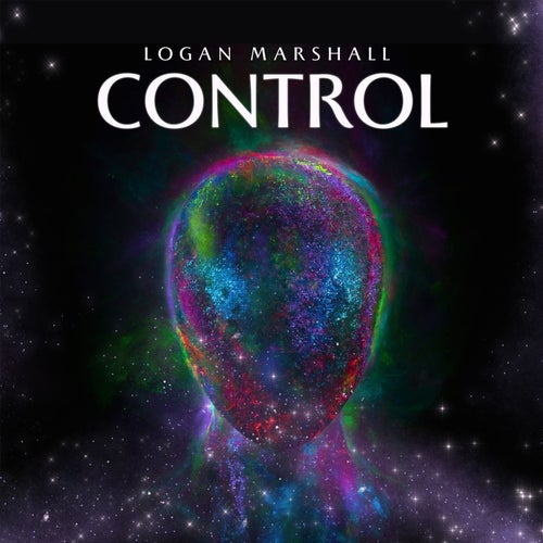 Control
