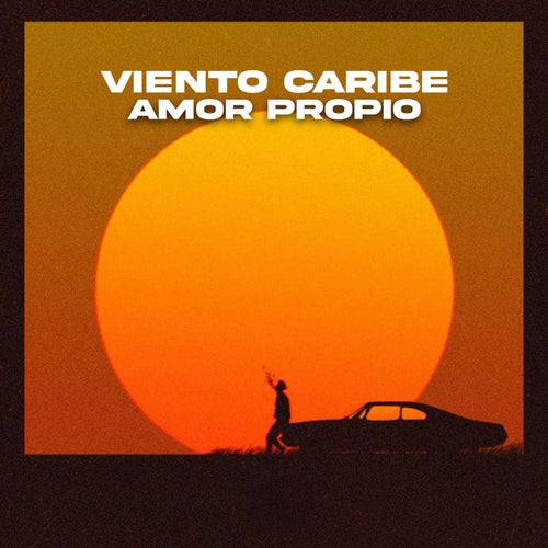 Amor Propio