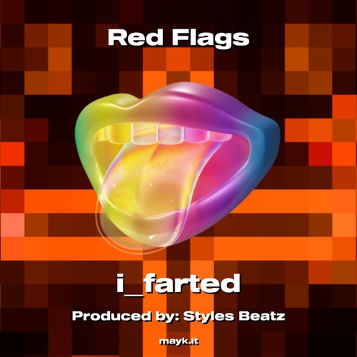 Red Flags