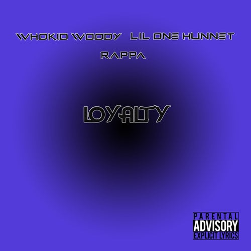 Loyalty