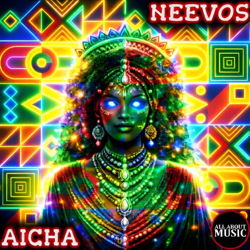 Aicha