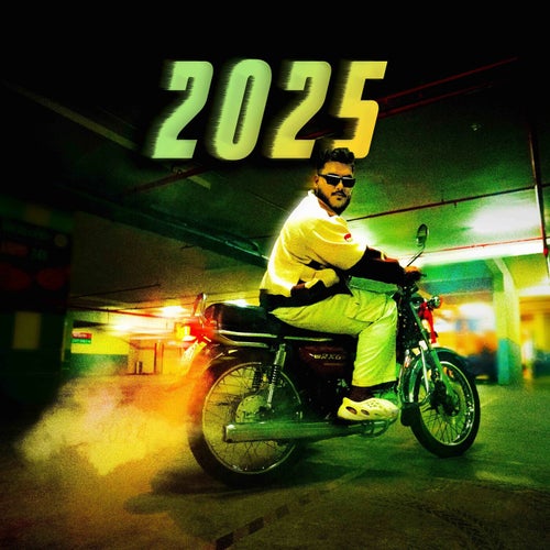 2025