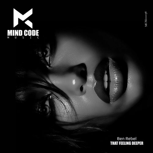 THAT FEELING DEEPER (Love Deeper mix)