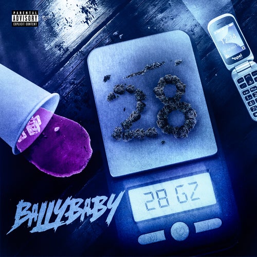 28gz