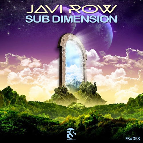 Sub Dimension