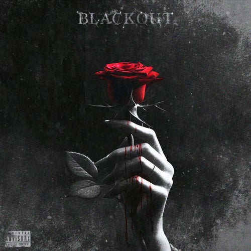 Blackout