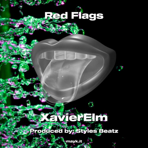 Red Flags