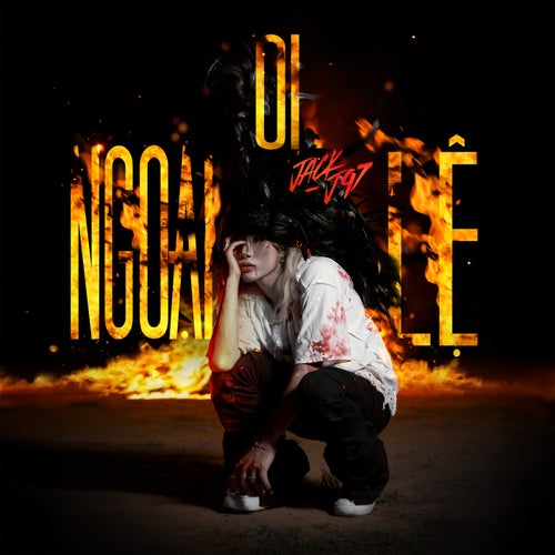 01 Ngoại Lệ