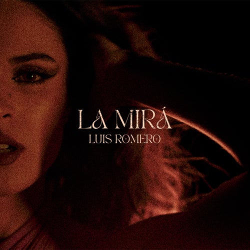 LA MIRÁ