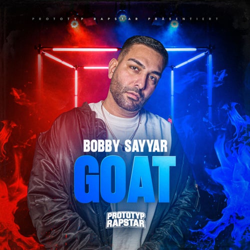 GOAT