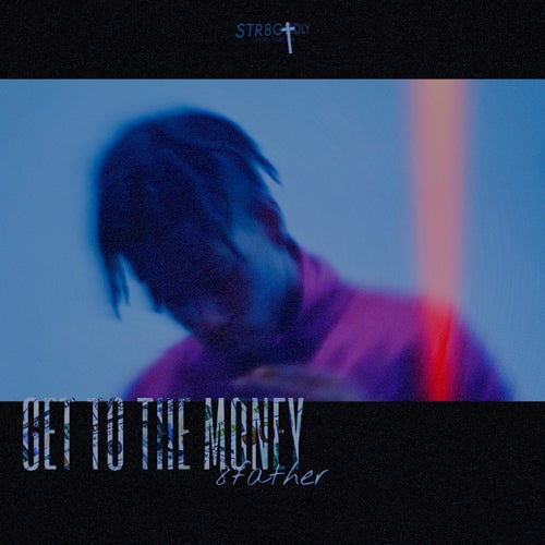 GET TO THE MONEY