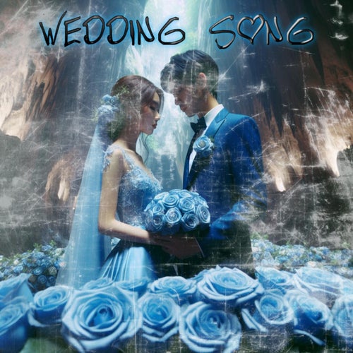 Wedding Song