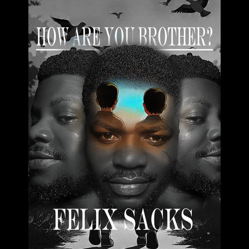 How are you Brother ?