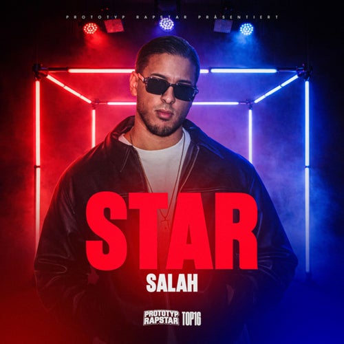 STAR